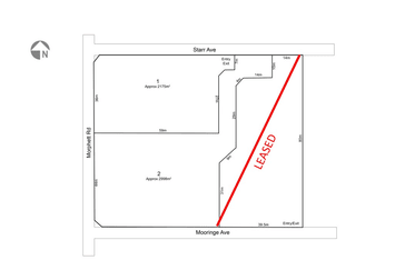 131 &/131a Morphett Road North Plympton SA 5037 - Image 1