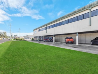 114 Ham Street South Windsor NSW 2756 - Image 1