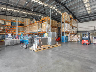 114 Ham Street South Windsor NSW 2756 - Image 2