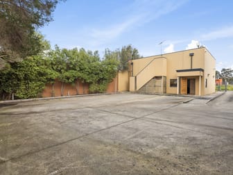 47 Glendale Avenue Hastings VIC 3915 - Image 2