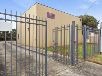 47 Glendale Avenue Hastings VIC 3915 - Image 1