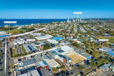 Unit 3, 8 Avalon Parade Miami QLD 4220 - Image 1