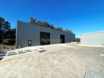 Smithfield NSW 2164 - Image 1