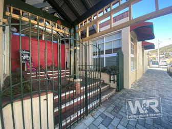 Shop 4/218 York Street Albany WA 6330 - Image 1