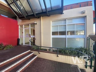 Shop 4/218 York Street Albany WA 6330 - Image 2