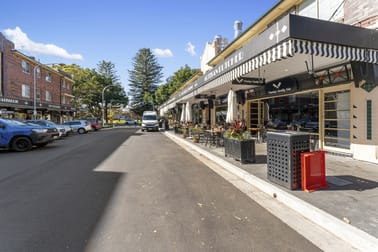 22 Plumer Rd Rose Bay NSW 2029 - Image 3