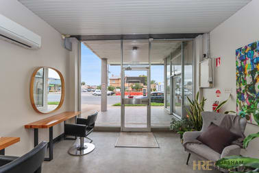 157B Baillie Street Horsham VIC 3400 - Image 3