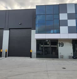 19/81 Cooper Street Campbellfield VIC 3061 - Image 1