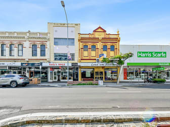 161 Charles Street Launceston TAS 7250 - Image 2