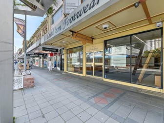 161 Charles Street Launceston TAS 7250 - Image 1