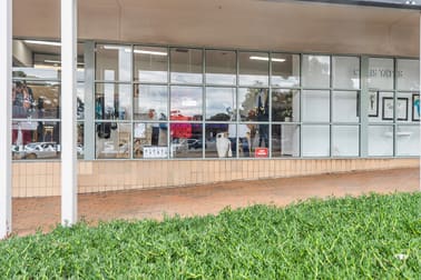 13/89 Mt Eliza Way Mount Eliza VIC 3930 - Image 1