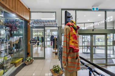 13/89 Mt Eliza Way Mount Eliza VIC 3930 - Image 2