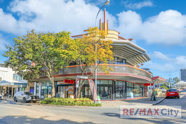 Shop 1/417 Logan Road Stones Corner QLD 4120 - Image 1