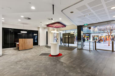 Click to view all images Rundle Square 141-159 Rundle Mall Adelaide SA 5000 - Image 2