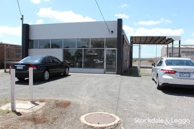 37 Holmes Road Morwell VIC 3840 - Image 1