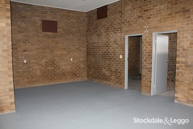 37 Holmes Road Morwell VIC 3840 - Image 3