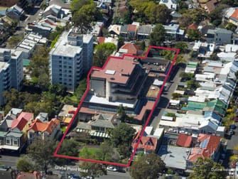 357 Glebe Point Road Glebe NSW 2037 - Image 1