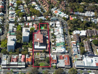 357 Glebe Point Road Glebe NSW 2037 - Image 3