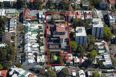 357 Glebe Point Road Glebe NSW 2037 - Image 2
