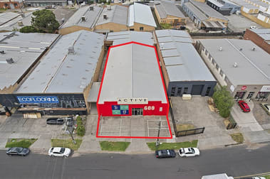 688 South Road Moorabbin VIC 3189 - Image 1