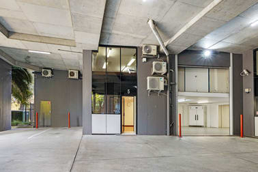 5/9 Apollo Street Warriewood NSW 2102 - Image 3