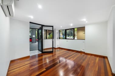 5/9 Apollo Street Warriewood NSW 2102 - Image 1