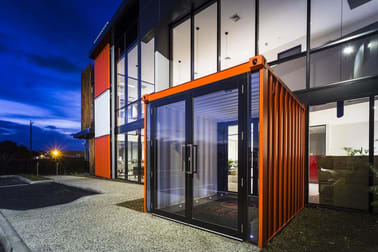 Unit 1/40-44 Cook Street Port Melbourne VIC 3207 - Image 1