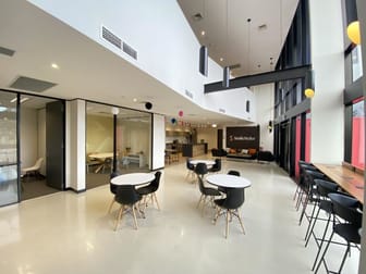 Unit 1/40-44 Cook Street Port Melbourne VIC 3207 - Image 3