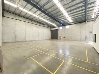 Unit 1/40-44 Cook Street Port Melbourne VIC 3207 - Image 2