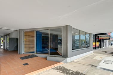 Ground Floor/126 Bulcock Street Caloundra QLD 4551 - Image 2