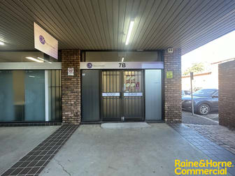 Shop 7B/25-29 Dumaresq Street Campbelltown NSW 2560 - Image 3