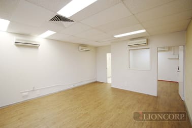Sunnybank Hills QLD 4109 - Image 3