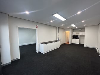 Suites 18 & 19/25-29 Dumaresq Street Campbelltown NSW 2560 - Image 2