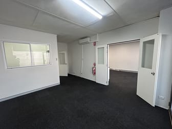 Suites 18 & 19/25-29 Dumaresq Street Campbelltown NSW 2560 - Image 3
