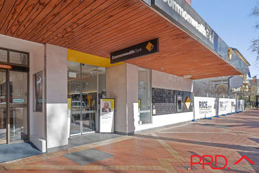Shop 1 - 445-447 Peel Street Tamworth NSW 2340 - Image 1