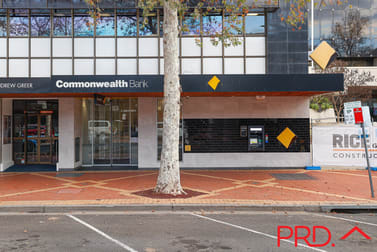 Shop 1 - 445-447 Peel Street Tamworth NSW 2340 - Image 2