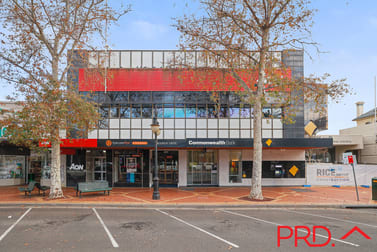 Shop 1 - 445-447 Peel Street Tamworth NSW 2340 - Image 3
