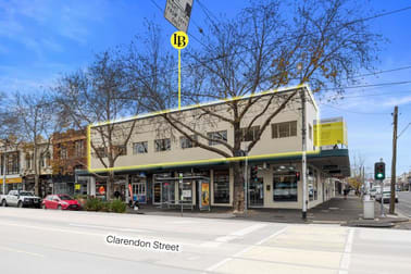 Level 1/206 Clarendon Street South Melbourne VIC 3205 - Image 1