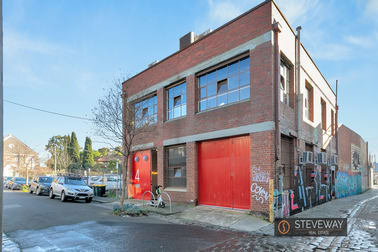 4-6 Brunswick Place Fitzroy VIC 3065 - Image 1