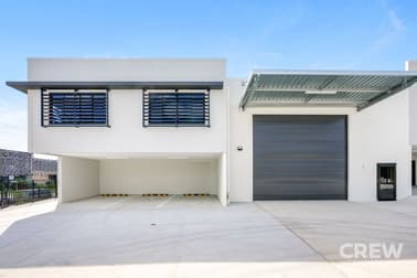 10-12 Ivan Street Arundel QLD 4214 - Image 3