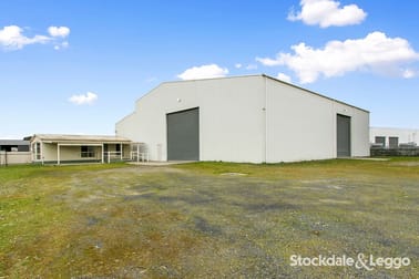 2/210-214 Princes Drive Morwell VIC 3840 - Image 1