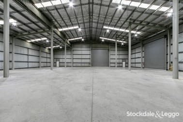 2/210-214 Princes Drive Morwell VIC 3840 - Image 2