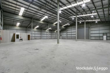 2/210-214 Princes Drive Morwell VIC 3840 - Image 3