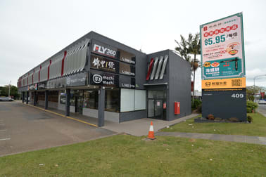 10/409 Mains Road Macgregor QLD 4109 - Image 1