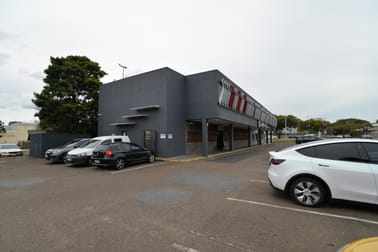 10/409 Mains Road Macgregor QLD 4109 - Image 3