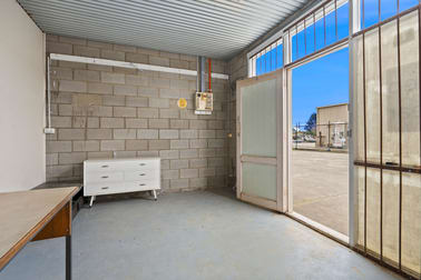 Unit 3/3 Dowsett Street Geelong VIC 3220 - Image 2