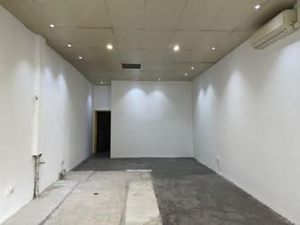 41 Leeds Street Footscray VIC 3011 - Image 2