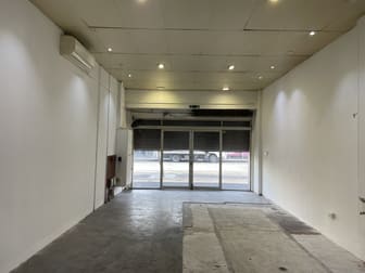 41 Leeds Street Footscray VIC 3011 - Image 3
