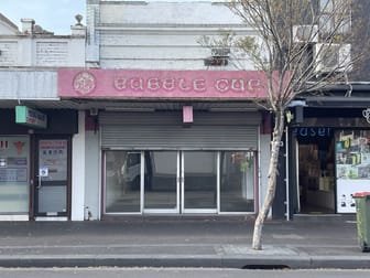 41 Leeds Street Footscray VIC 3011 - Image 1