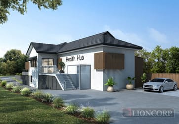 Greenslopes QLD 4120 - Image 1